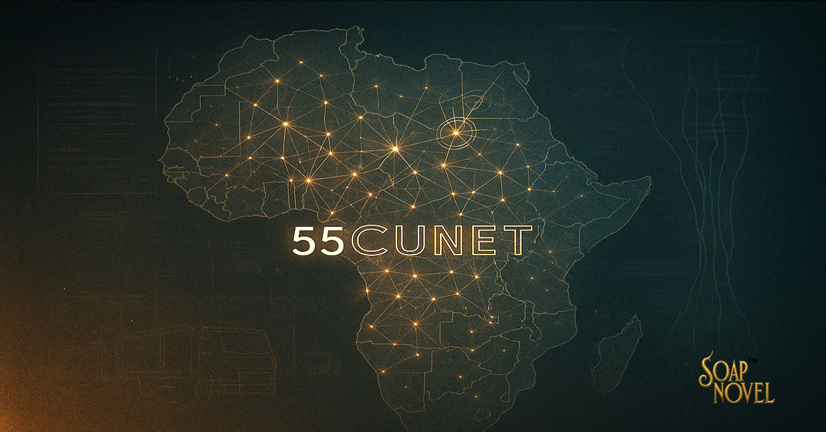 55CUNET