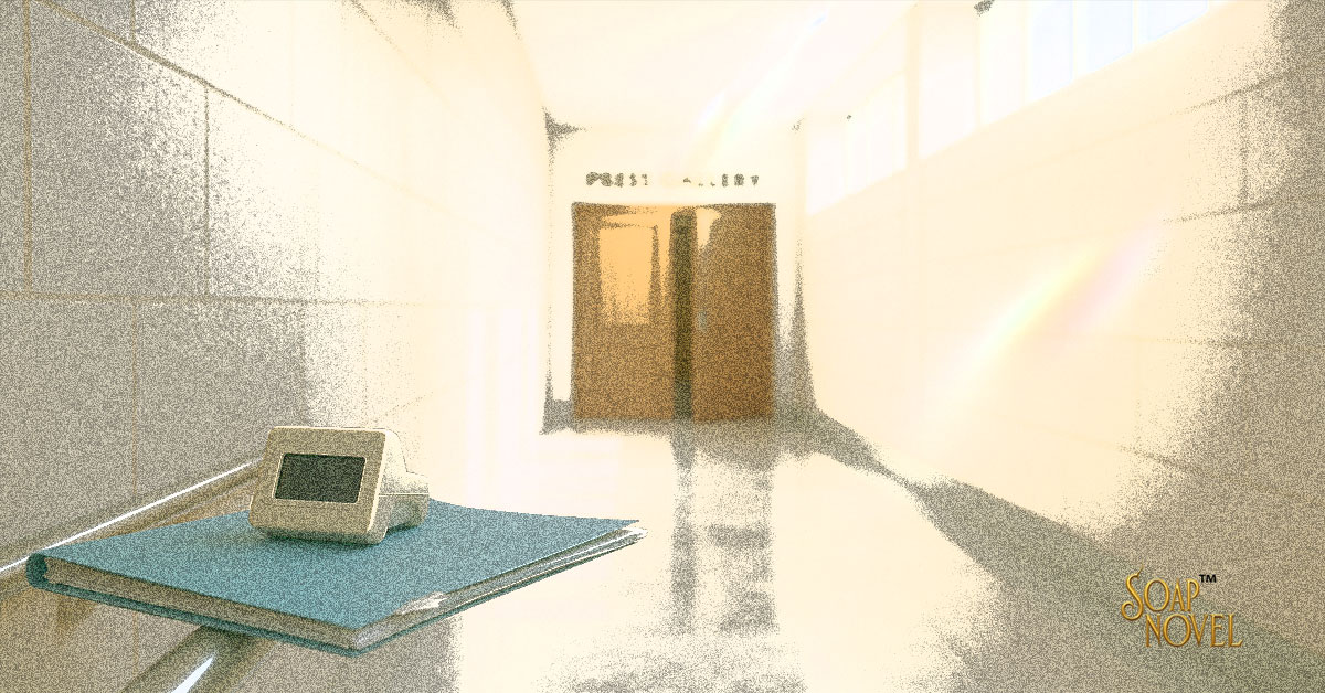 SNSETP16